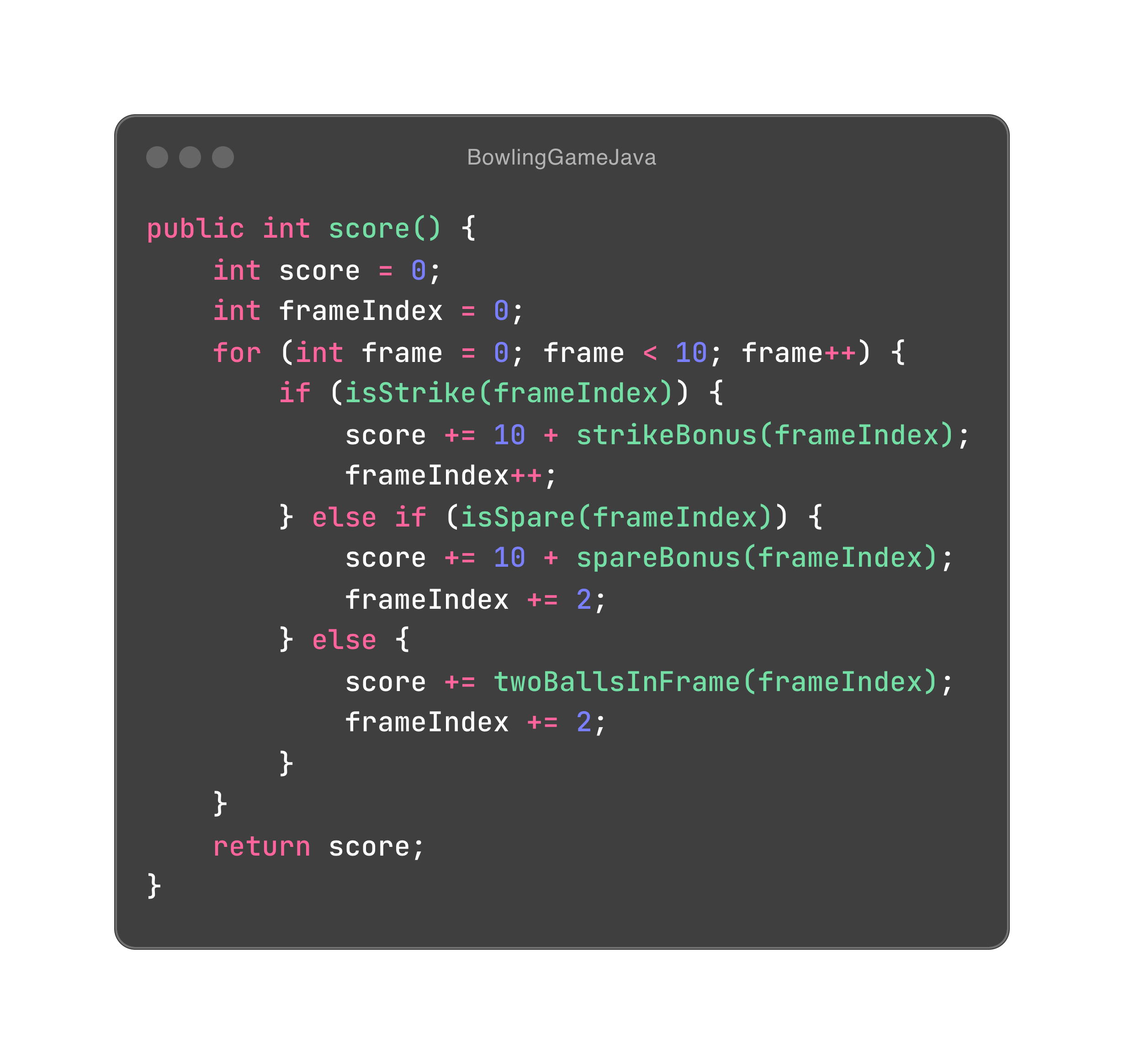 BowlingGameJava.png