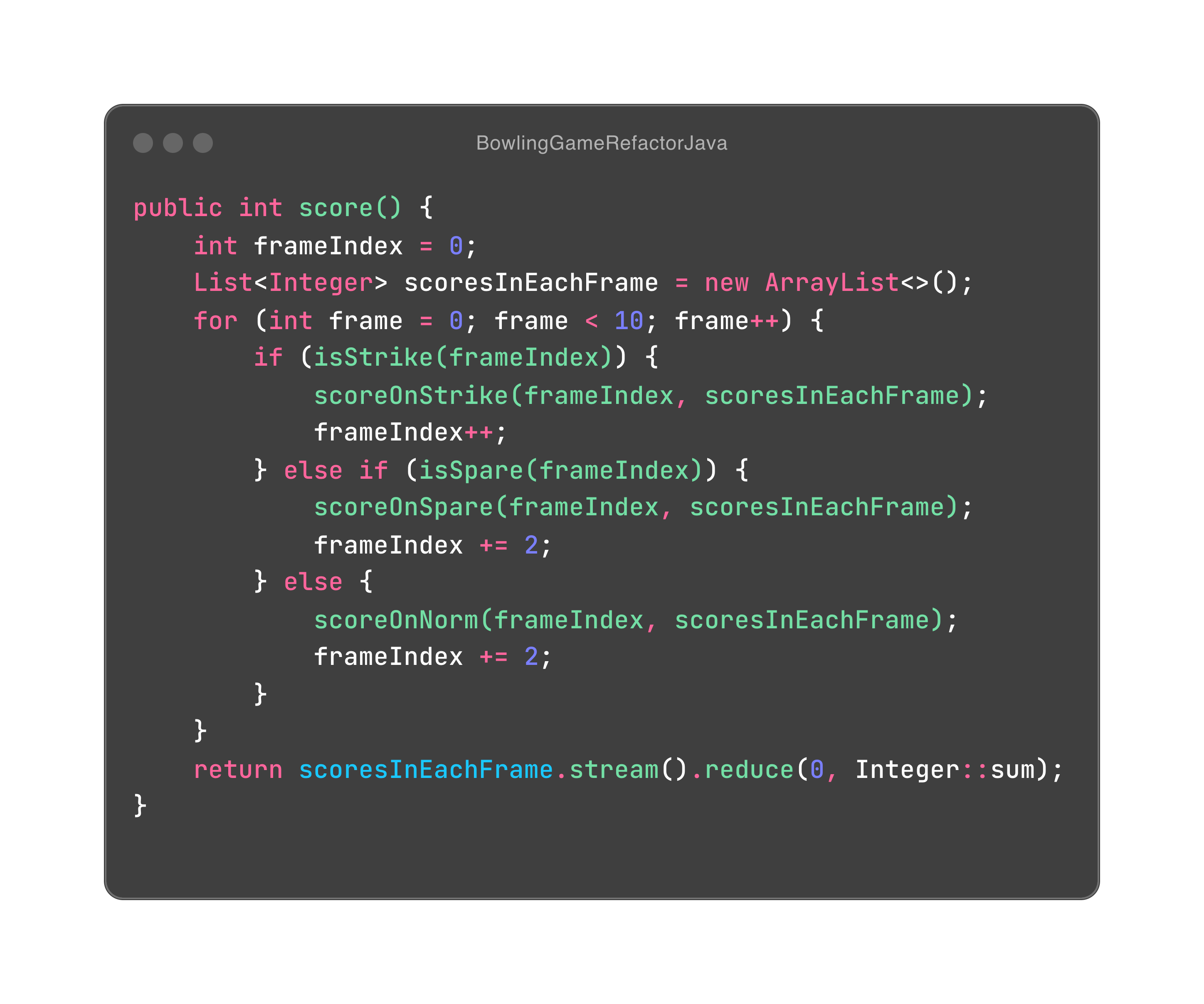 BowlingGameRefactorJava.png