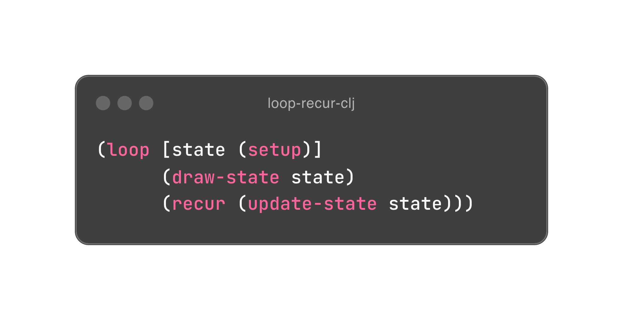 loop-recur-clj.png