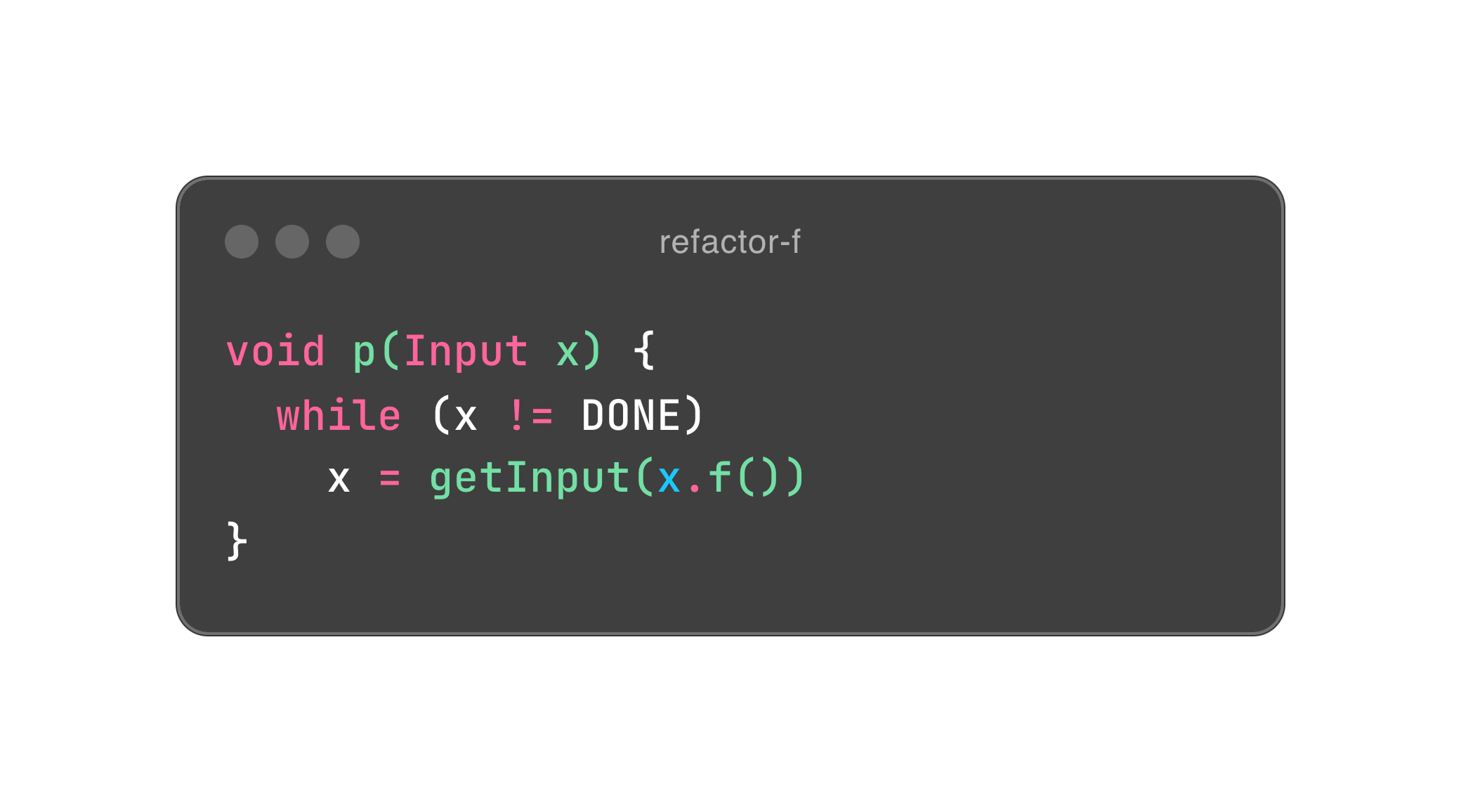refactor-f.png