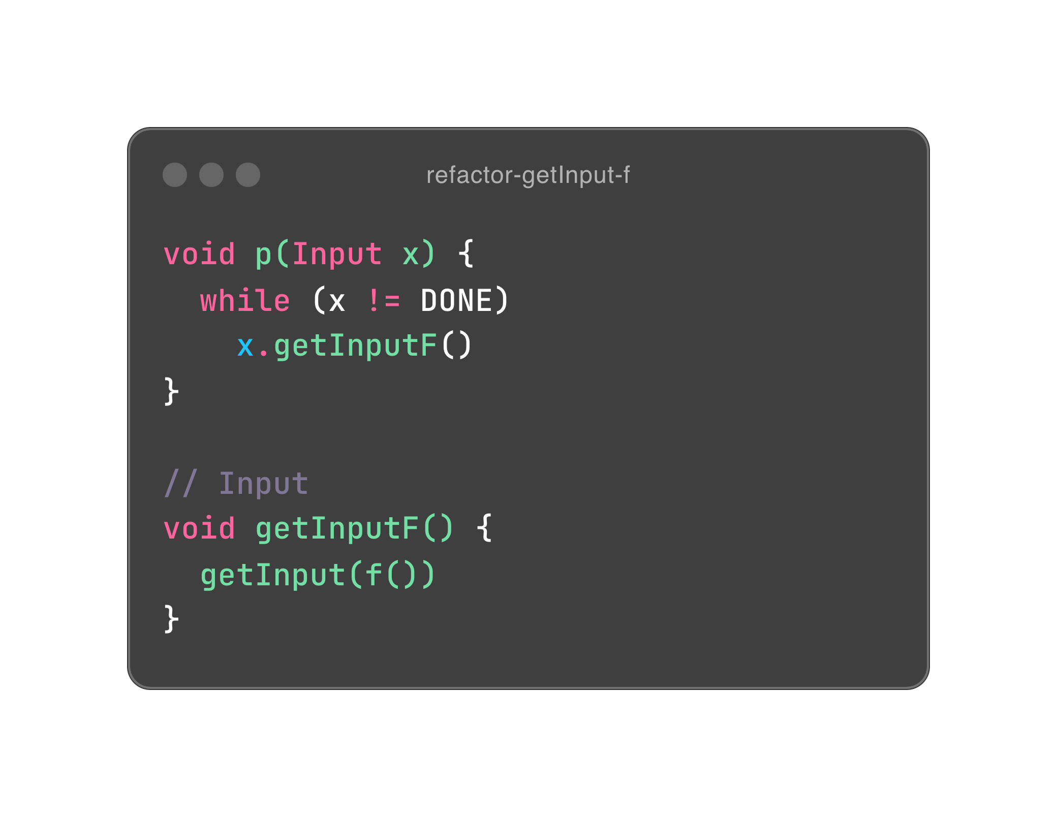 refactor-getInput-f.png