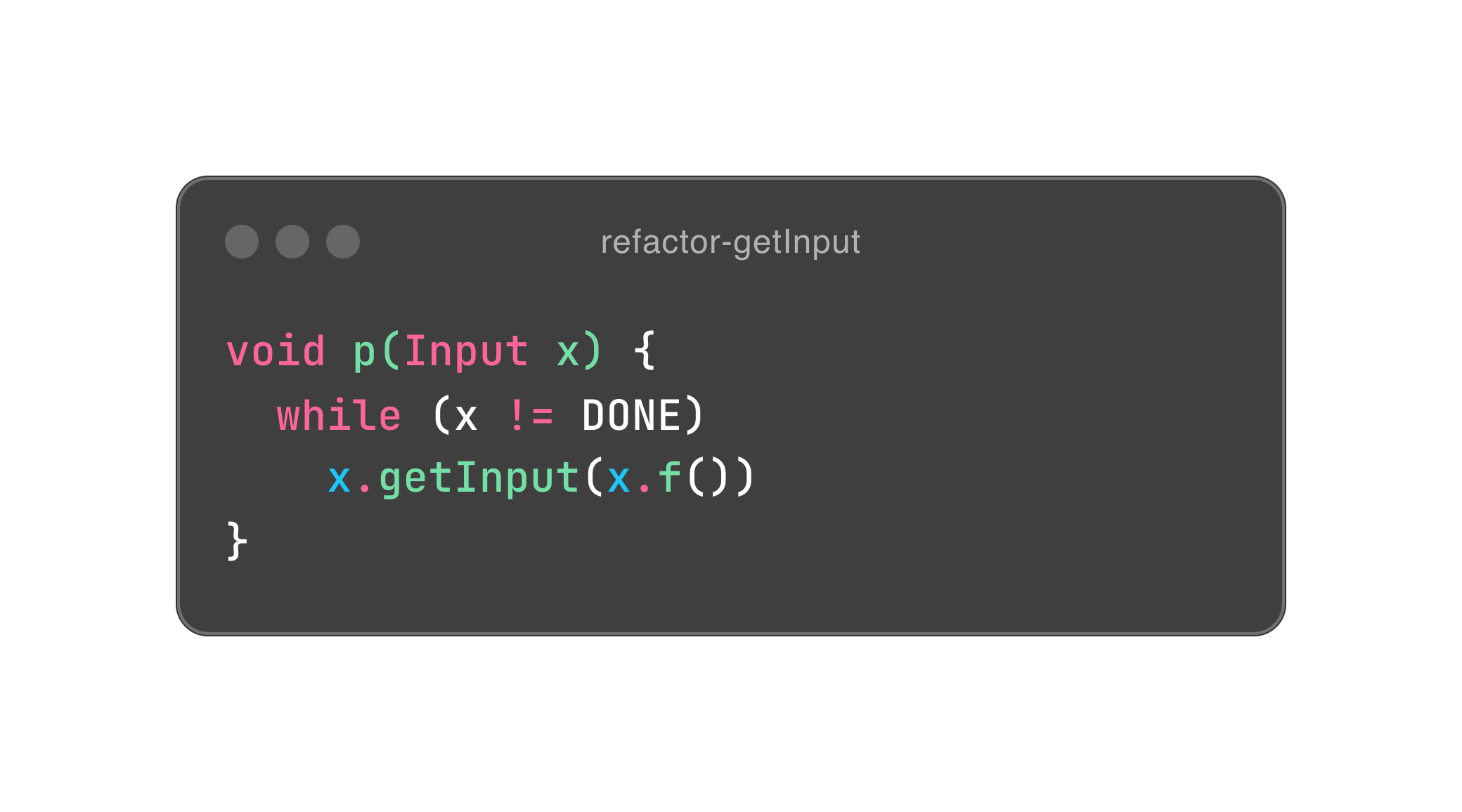 refactor-getInput.png