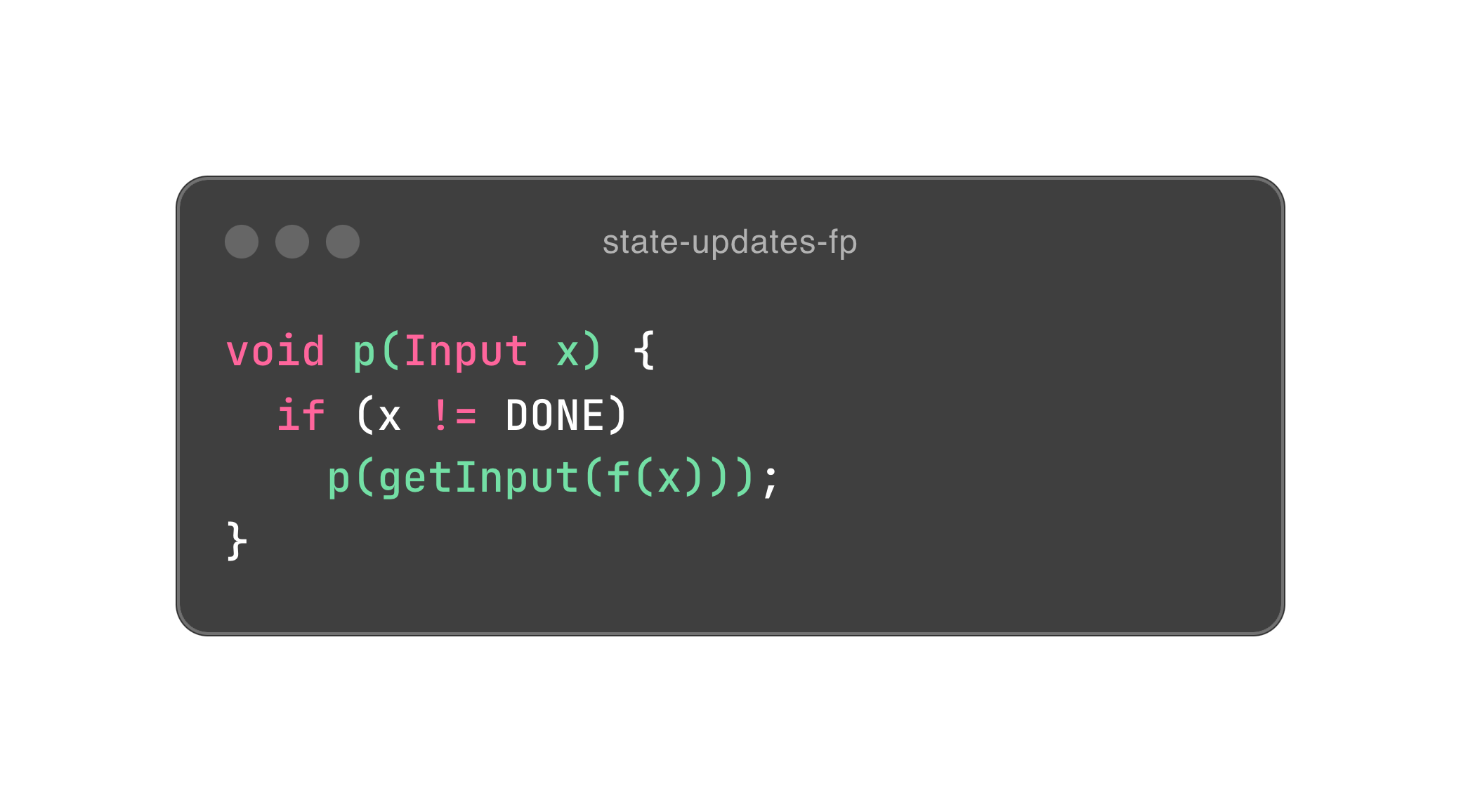 state-updates-fp.png