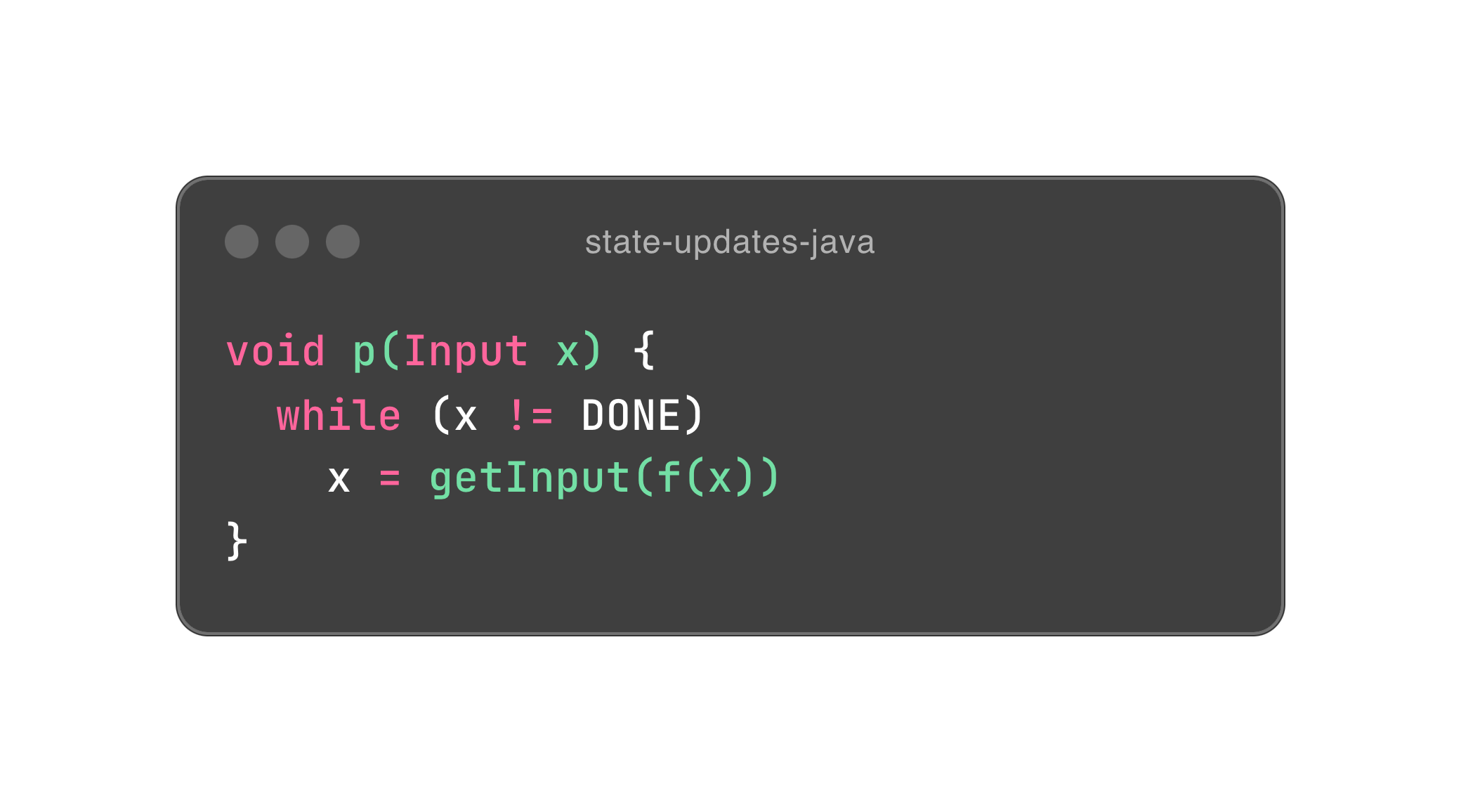 state-updates-java.png