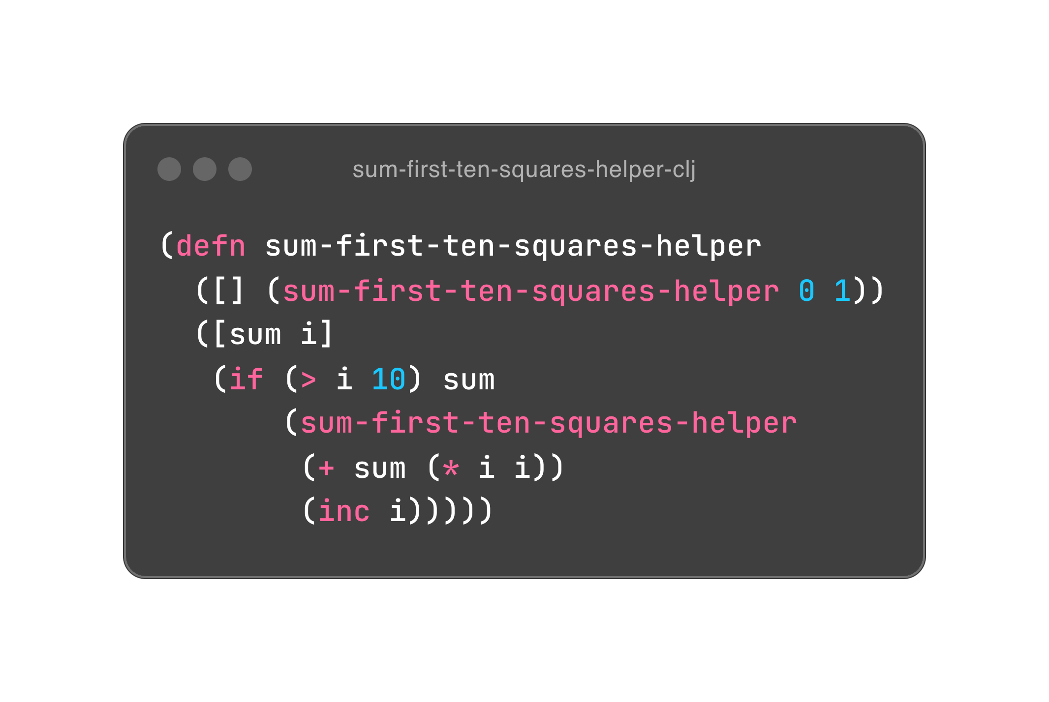 sum-first-ten-squares-helper-clj.png