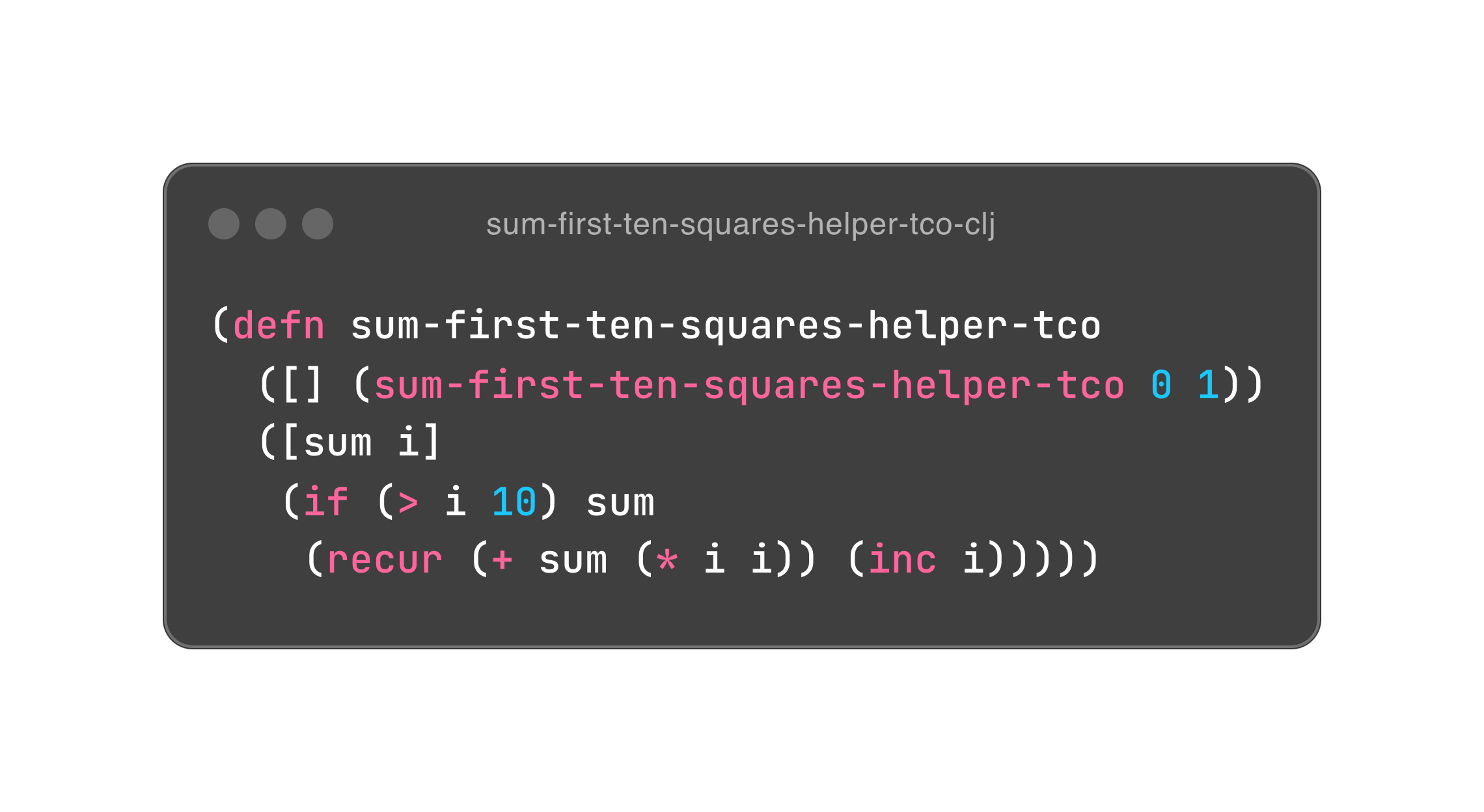 sum-first-ten-squares-helper-tco-clj.png