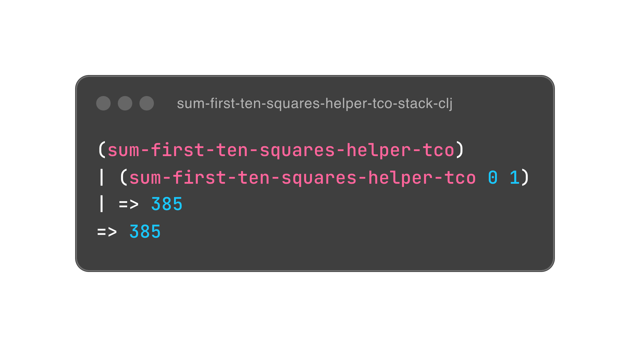 sum-first-ten-squares-helper-tco-stack-clj.png