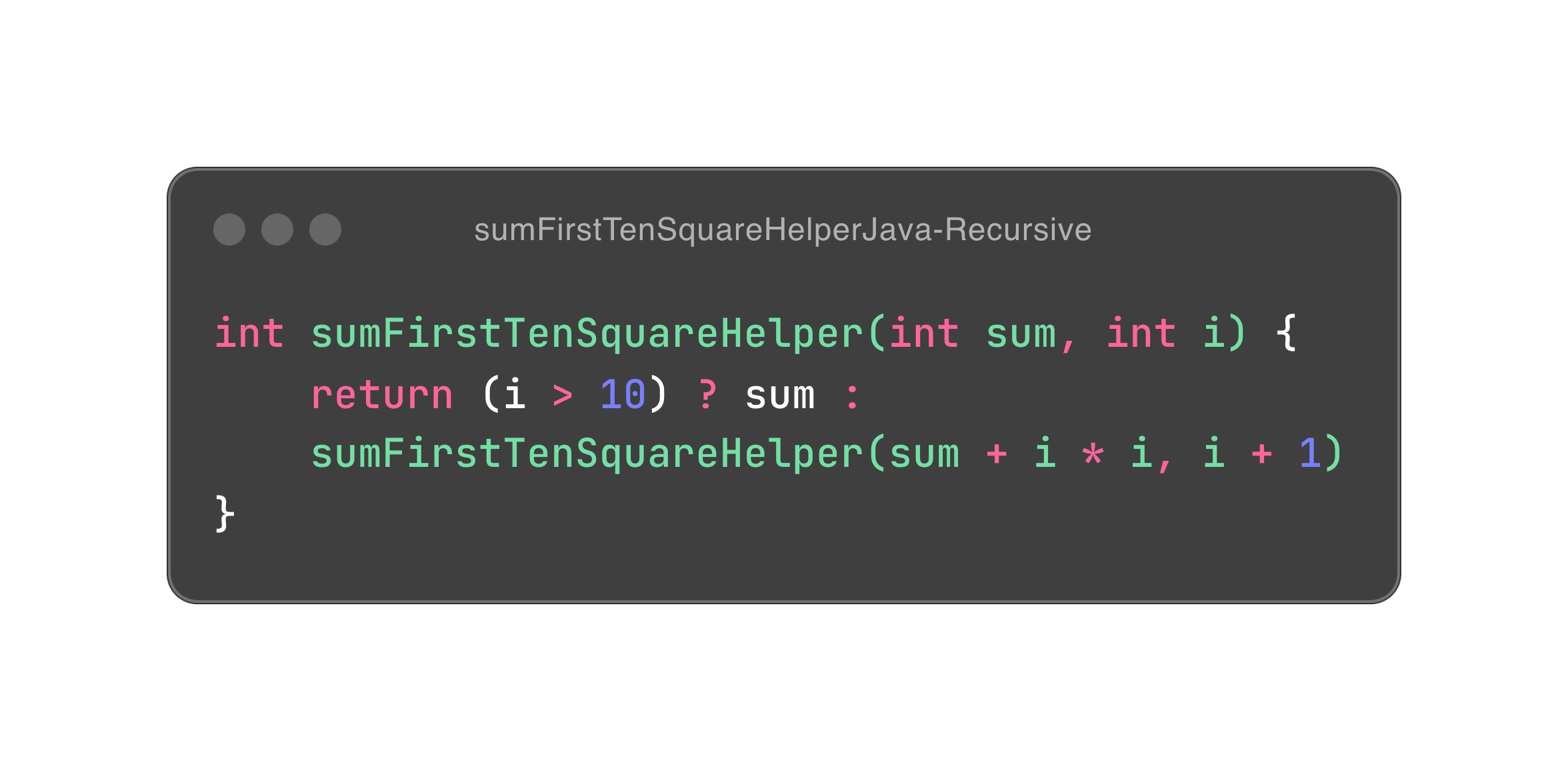 sumFirstTenSquareHelperJava-Recursive.png